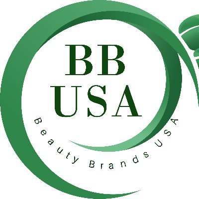 BeautyBrandsUSA's profile picture. Beauty Brands USA - Natural Personal Care Products.