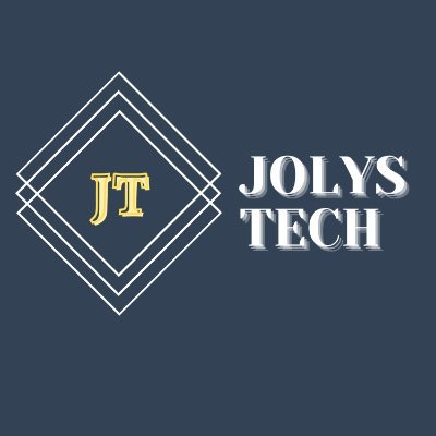 Jolys_Tech's profile picture. إذا غامَرْتَ في شَرَفٍ مَرُومِ~فَلا تَقنَعْ بمادونَ النّجومِ
# Beginner# interested in Cyber security-