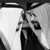 Saud (@saudramt) Twitter profile photo Saud (@saudramt) Twitter profile photo