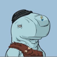 ⚜️🔱Pharaoh 🔱⚜️ (@pharaohwhale) 's Twitter Profile