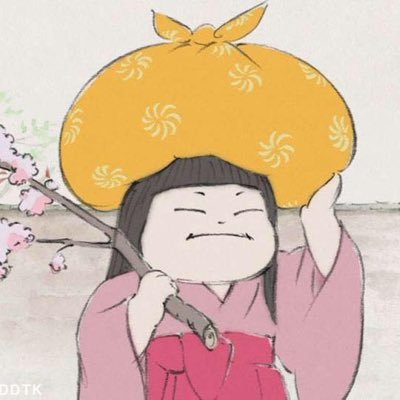 2196991m's profile picture. 🐗🐀🐉🐏🐑🐒 💓🐇🎶🎵💙💜💚❤️🧡💛