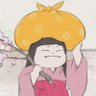 2196991m's profile picture. 🐗🐀🐉🐏🐑🐒 💓🐇🎶🎵💙💜💚❤️🧡💛