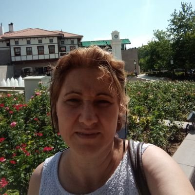 GlerYeilyaprak3's profile picture. 