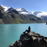 Nicole (@nicolefishi19) 's Twitter Profile Photo Nicole (@nicolefishi19) 's Twitter Profile Photo