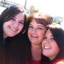 Donna Odell - @dwo_1964 - Twitter