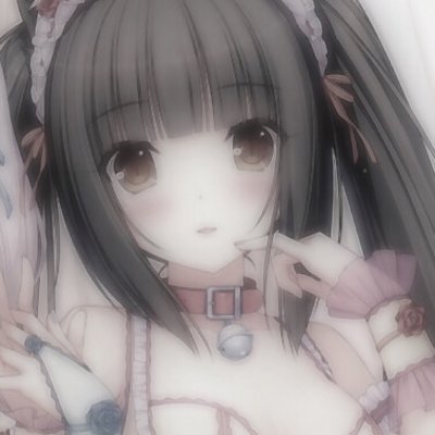 ruiikko's profile picture. 