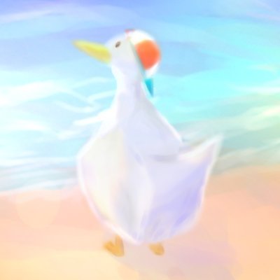 zktrさんのプロフィール画像