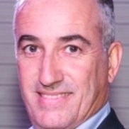 call2403's profile picture. comercio exterior e inversionista y golf 🏌️‍♂️ (campeón Ford invitational) inteligencia artificial,tecnologías de punta