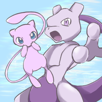 腹黒男@ポケカ (@hrgr_pokeca) Twitter profile photo