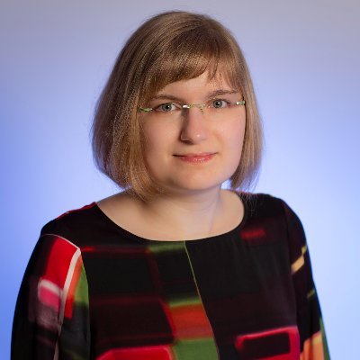 val100420's profile picture. Ph.D. student at @uniNMBU