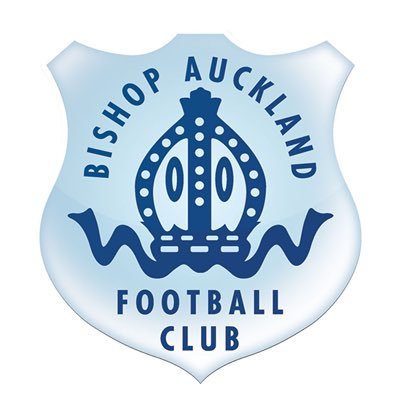 Under 21 Team, based in Bishop Auckland, playing on a Saturday morning in the DCFA u21 League.