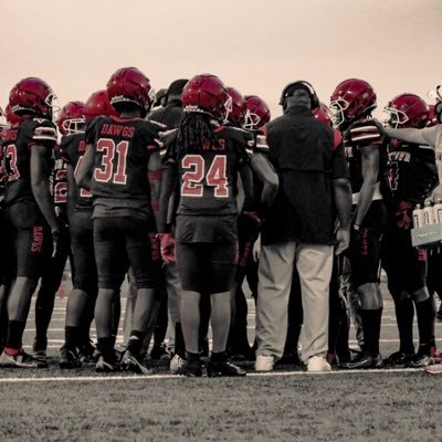 C/O ‘23👨🏾‍🎓|| OLB🏈|| Hampton ga📍|| Dutchtown highschool 🐶❤️|| 6’1 185lbs