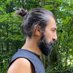 Erkan Ersoy (@rknrsy) Twitter profile photo Erkan Ersoy (@rknrsy) Twitter profile photo