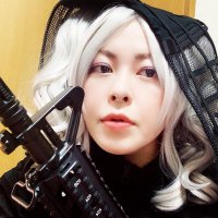あーちゃんさん専用 sddefault.jpg