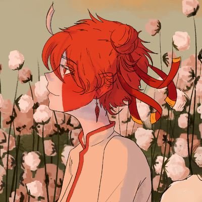 ❌VIXXX❌さんのプロフィール画像