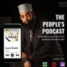 plumbershahid's profile picture. Muslim,Father,Husband,Humanitarian (TMOA) podcaster (the people’s podcast) #dontfearislam ismailshahid047@gmail.com #JusticeforIslamberg