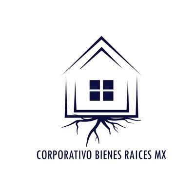 Nuestra visión
Hoy como ayer nos comprometemos en la compra, venta, permuta o cambio de sus inmuebles como si fueran propios, nos enfocamos en su seg. juridica