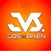 Jos van Aken (@josvanaken) Twitter profile photo Jos van Aken (@josvanaken) Twitter profile photo