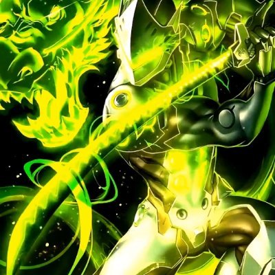 RaeLiu17's profile picture. Hawdooyou