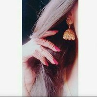 ᎯℚЅᎯ❤️ (FB💯) (@_aqsa2) 's Twitter Profile