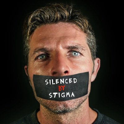 Stand up and speak out for the boys and men victimized by sexual abuse. 