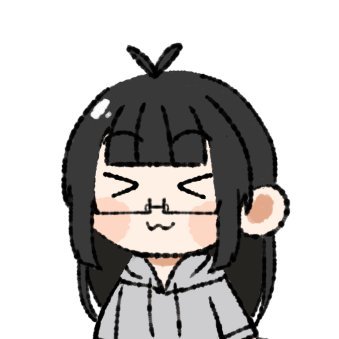 zyenart's profile picture. Mograph & Design 🌸 | Full-time Animator 💕 | ENG/中文 ✨ |  @doubleangstside (Main), @ensembleangst (Enst) 🌼 | Visit my portfolio site! 🍃