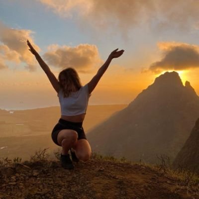 THE WORK EXPERIENCE SPECIALISTS IN MAURITIUS! Our mission is to improve the mobility of educated youngsters and we organize work experience in Mauritius.