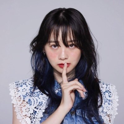 _yokoyuichan_ Profile Picture