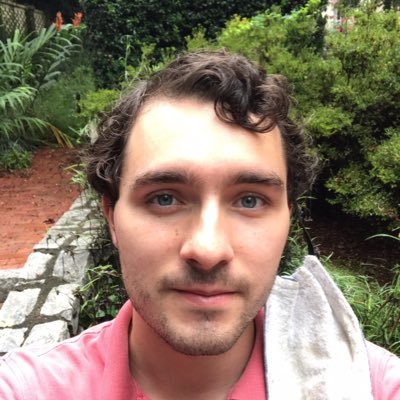 Georgia Tech ML Researcher studying neural network learning theory and LLMs for mathematical reasoning. Intern at FAIR, MSFT Research. Co-founder of CarperAI.