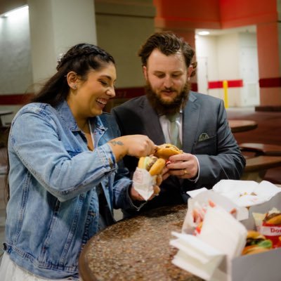 T_FRYrealtalk's profile picture. 