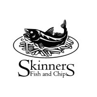 Skinners Fish and Chips(@SkinnersClacton) 's Twitter Profile Photo