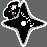 じゅげむ (@jugem0505) 's Twitter Profile