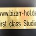 ⚜️▪️Studio_Bizarr.HOF▪️⚜️ (@bizarrhof) Twitter profile photo ⚜️▪️Studio_Bizarr.HOF▪️⚜️ (@bizarrhof) Twitter profile photo