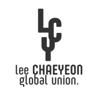 Lee Chaeyeon Global Union (@lcyglobalunion) 's Twitter Profile Photo Lee Chaeyeon Global Union (@lcyglobalunion) 's Twitter Profile Photo