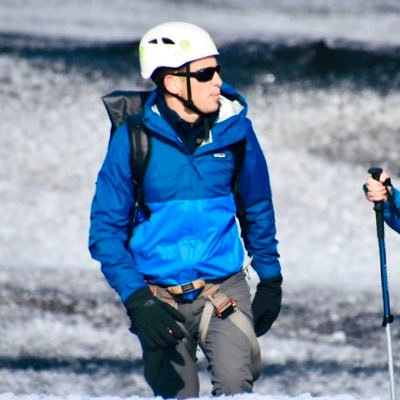 Journalist, writer, vagabond+ @MarquetteU grad #BeTheDifference