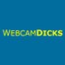 WebcamDicks 🌈🔞 (@webcamdicks) Twitter profile photo WebcamDicks 🌈🔞 (@webcamdicks) Twitter profile photo