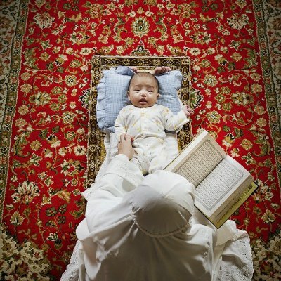اللهُم إنا نعوذ بك من طُول التمني، وحرمان الوصول -
الْمُجَدِّدَة