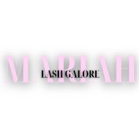 Mariah Lash Galore(@mlashgalore) 's Twitter Profile Photo