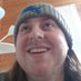 Matthew Dyck (@twistkid18) Twitter profile photo Matthew Dyck (@twistkid18) Twitter profile photo