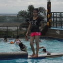 patricia kaye castro - @patriciakayecas - Twitter