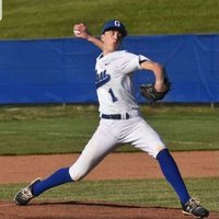 Michael Harpster (@mike_harpster1) 's Twitter Profile