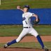 Michael Harpster (@mike_harpster1) Twitter profile photo Michael Harpster (@mike_harpster1) Twitter profile photo