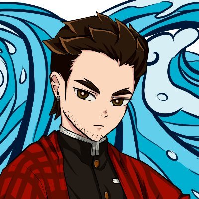 #VirtualPhotography. Anime curator for beginners. Gamedev and chips.
