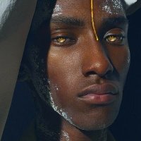 JUST Sadio 🇲🇷🕊️(@JustSadio) 's Twitter Profile Photo JUST Sadio 🇲🇷🕊️(@JustSadio) 's Twitter Profile Photo