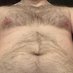B Ellickson (@bradellickson) Twitter profile photo B Ellickson (@bradellickson) Twitter profile photo