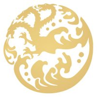 Stormborn Women's Ultimate(@StormbornMN) 's Twitter Profile Photo