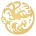 Stormborn Women's Ultimate (@stormbornmn) Twitter profile photo Stormborn Women's Ultimate (@stormbornmn) Twitter profile photo