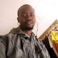 Aliu Johnson π (@johnsonaliyu) 's Twitter Profile