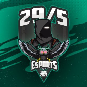 🫀Twitter del Equipo : @T295Esports
⚽️SECCIÓN DE  CLUBES PRO
🎨GFX @295desings