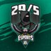 29/5 CLUBES PRO (@295esportscp) Twitter profile photo 29/5 CLUBES PRO (@295esportscp) Twitter profile photo